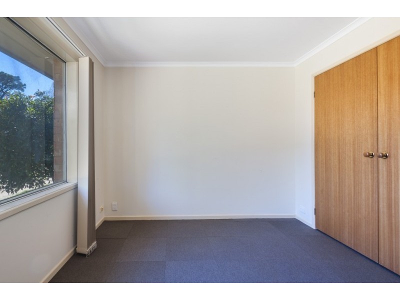3/27 Murphy Street, Romsey VIC 3434