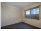 3/27 Murphy Street, Romsey VIC 3434