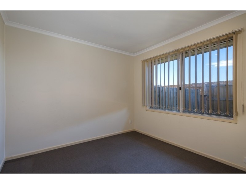 3/27 Murphy Street, Romsey VIC 3434