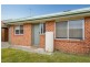 3/27 Murphy Street, Romsey VIC 3434