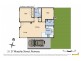 3/27 Murphy Street, Romsey VIC 3434 Floorplan