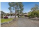 359 Taradale Road, Drummond North VIC 3446