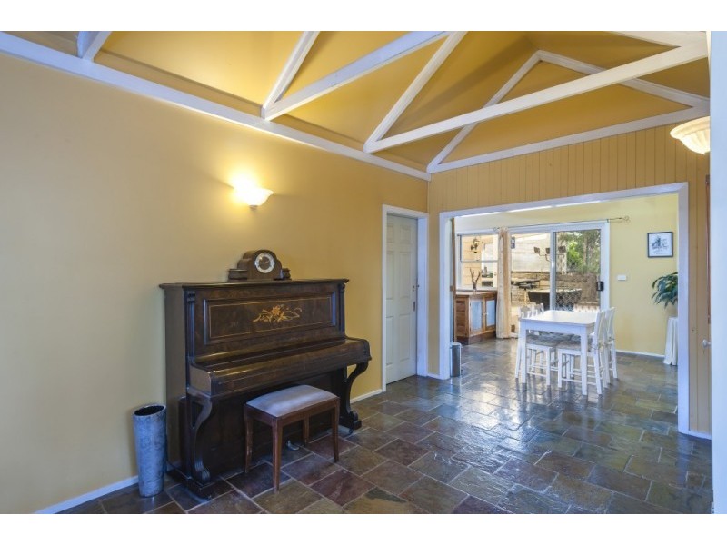 359 Taradale Road, Drummond North VIC 3446