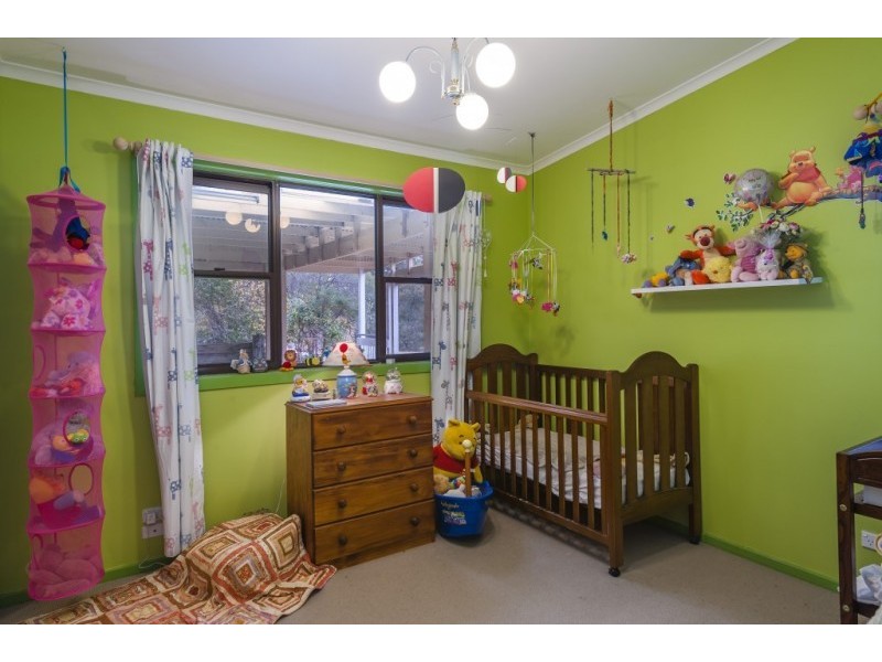 359 Taradale Road, Drummond North VIC 3446
