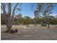 359 Taradale Road, Drummond North VIC 3446