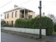 4/14 Welsh Street, Kyneton VIC 3444
