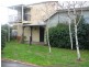 4/14 Welsh Street, Kyneton VIC 3444
