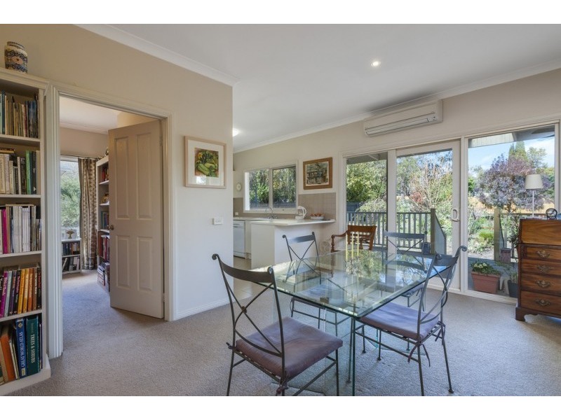 45 Cameron Street, Malmsbury VIC 3446