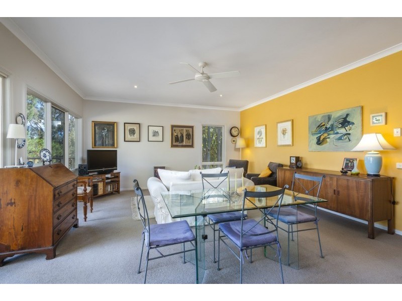 45 Cameron Street, Malmsbury VIC 3446