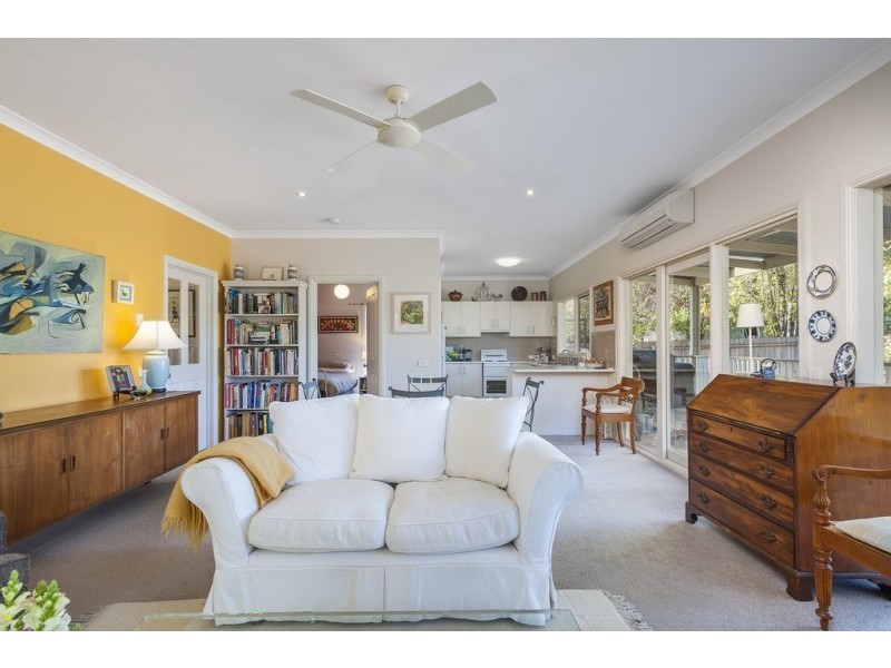 45 Cameron Street, Malmsbury VIC 3446