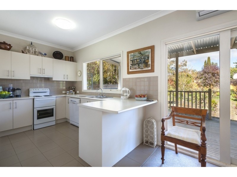 45 Cameron Street, Malmsbury VIC 3446