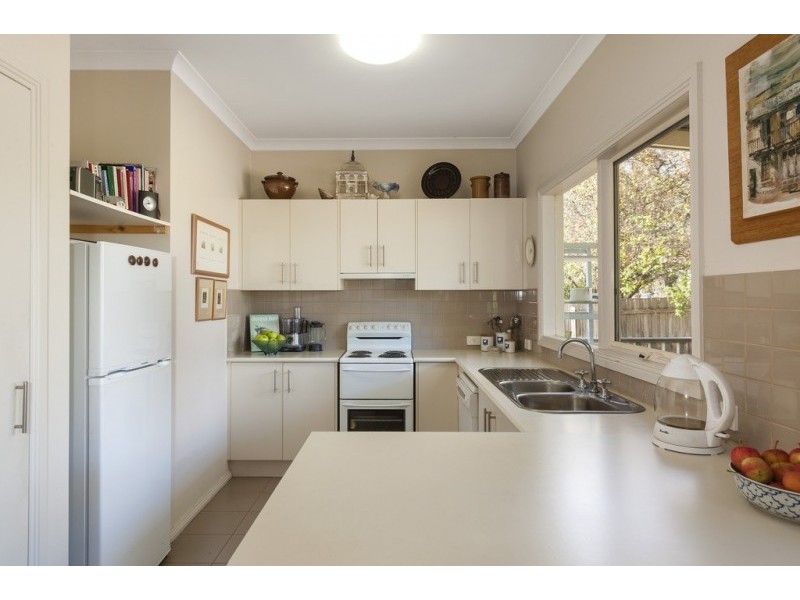 45 Cameron Street, Malmsbury VIC 3446