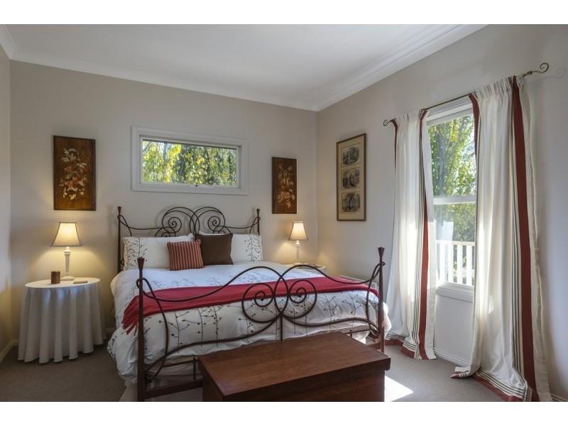 45 Cameron Street, Malmsbury VIC 3446