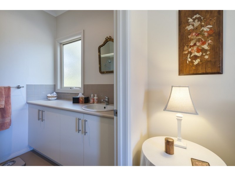 45 Cameron Street, Malmsbury VIC 3446