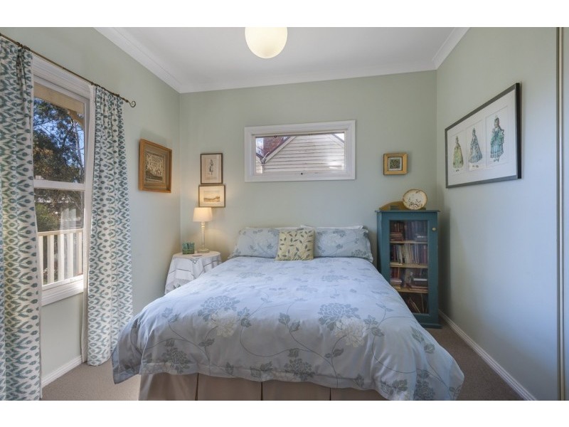 45 Cameron Street, Malmsbury VIC 3446