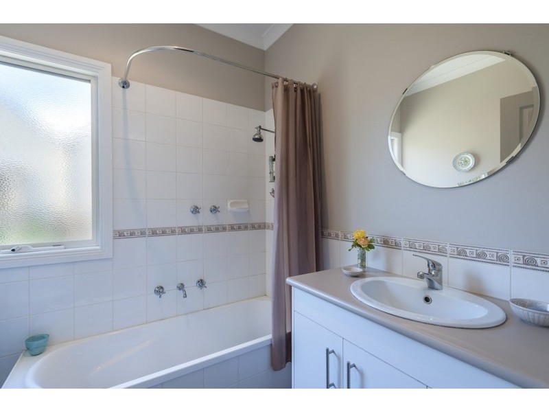 45 Cameron Street, Malmsbury VIC 3446