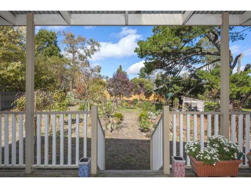 45 Cameron Street, Malmsbury VIC 3446