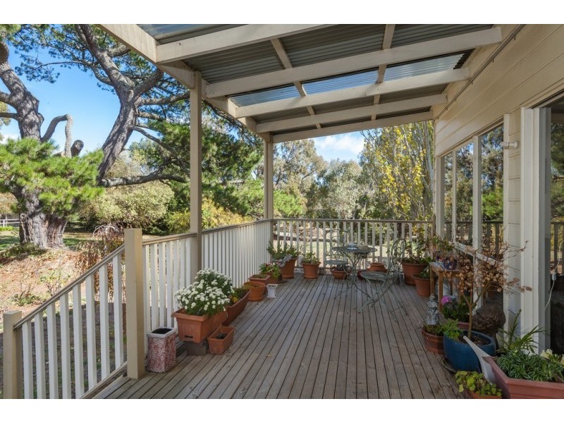 45 Cameron Street, Malmsbury VIC 3446