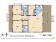 45 Cameron Street, Malmsbury VIC 3446 Floorplan