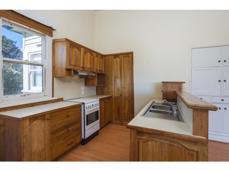 372 James Lane, Fern Hill VIC 3458