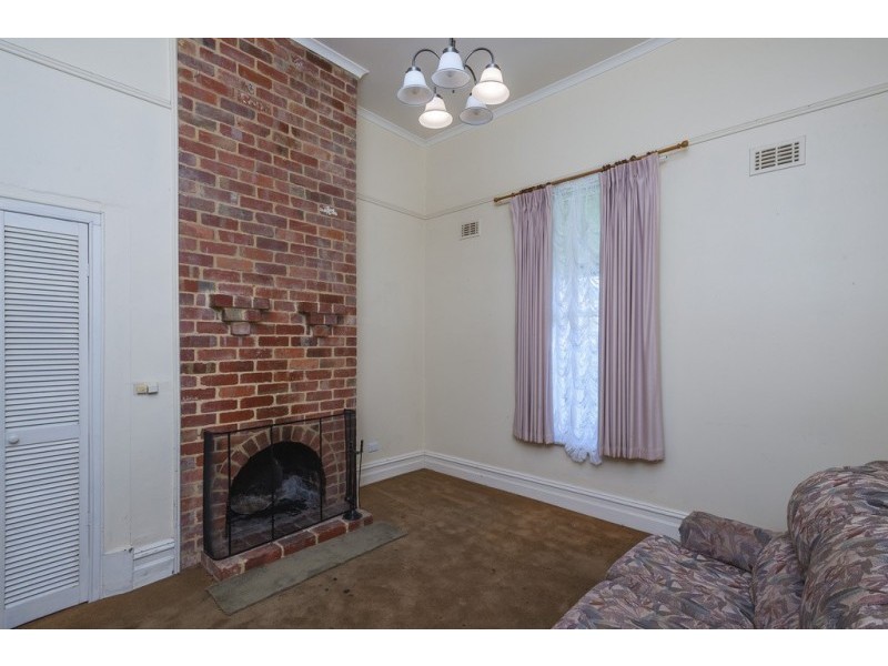 372 James Lane, Fern Hill VIC 3458