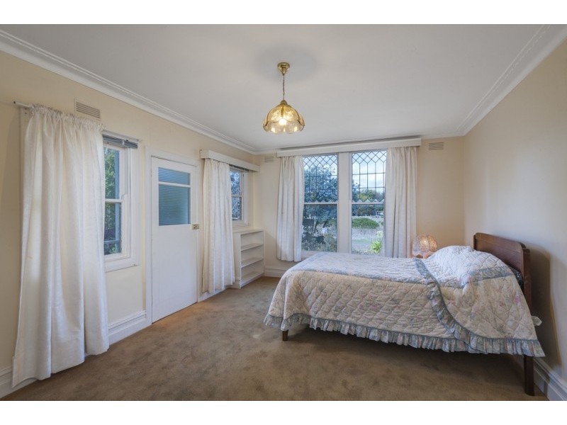 372 James Lane, Fern Hill VIC 3458