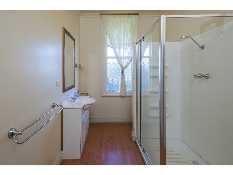 372 James Lane, Fern Hill VIC 3458