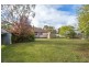 9 Warren Street, Kyneton VIC 3444