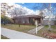 52 Beauchamp Street, Kyneton VIC 3444