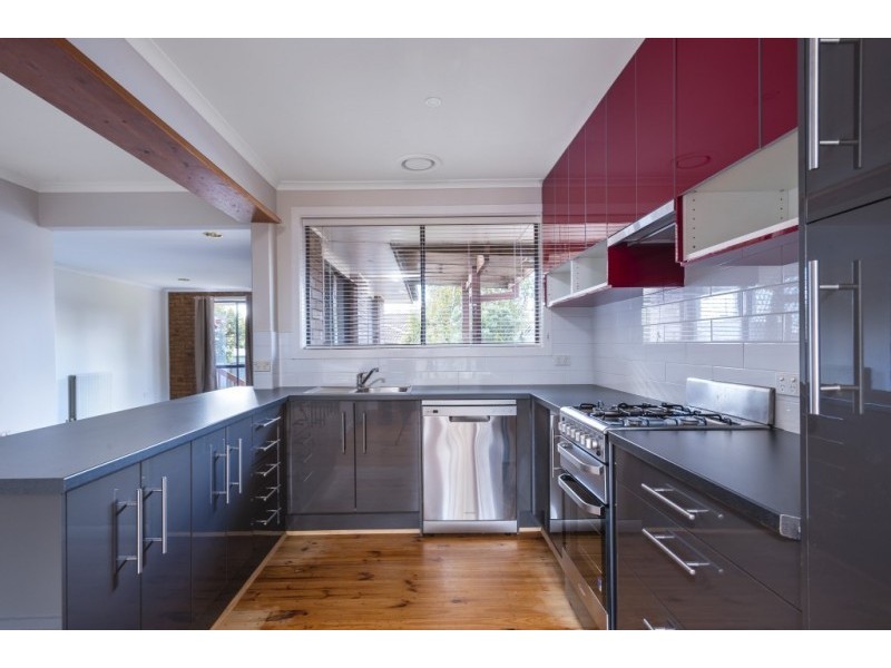 52 Beauchamp Street, Kyneton VIC 3444