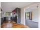 52 Beauchamp Street, Kyneton VIC 3444