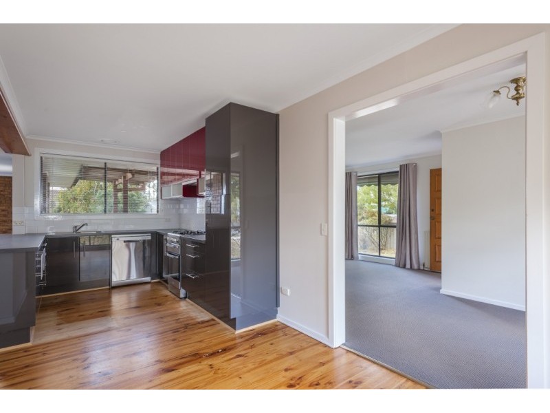 52 Beauchamp Street, Kyneton VIC 3444