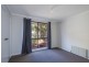 52 Beauchamp Street, Kyneton VIC 3444