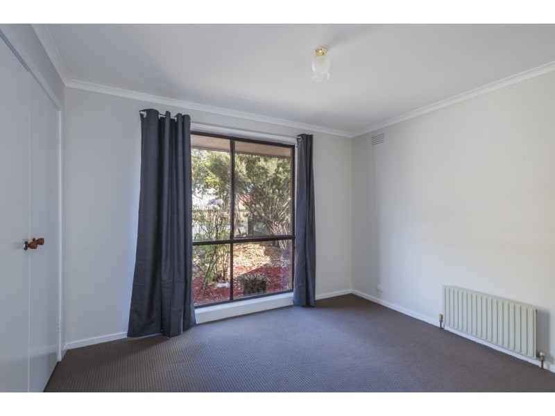 52 Beauchamp Street, Kyneton VIC 3444
