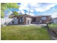 52 Beauchamp Street, Kyneton VIC 3444