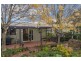 42 Lauriston Street, Malmsbury VIC 3446