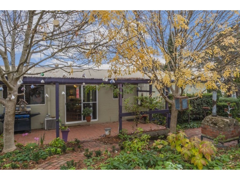 42 Lauriston Street, Malmsbury VIC 3446
