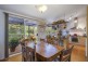 42 Lauriston Street, Malmsbury VIC 3446