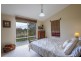 42 Lauriston Street, Malmsbury VIC 3446