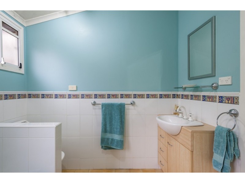 42 Lauriston Street, Malmsbury VIC 3446