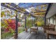 42 Lauriston Street, Malmsbury VIC 3446