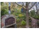 42 Lauriston Street, Malmsbury VIC 3446