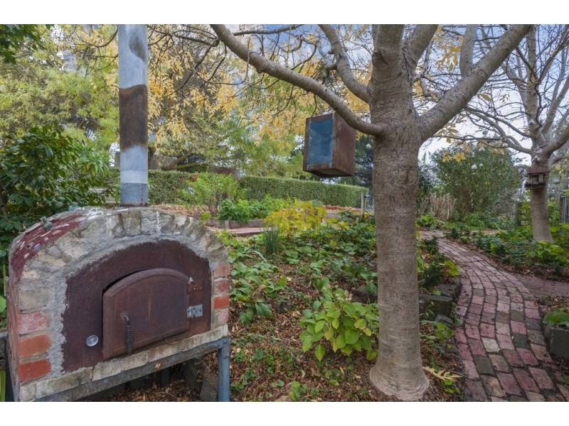 42 Lauriston Street, Malmsbury VIC 3446