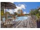 42 Lauriston Street, Malmsbury VIC 3446