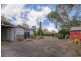 42 Lauriston Street, Malmsbury VIC 3446