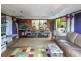 42 Lauriston Street, Malmsbury VIC 3446