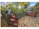 42 Lauriston Street, Malmsbury VIC 3446