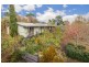 42 Lauriston Street, Malmsbury VIC 3446