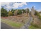 42 Lauriston Street, Malmsbury VIC 3446