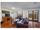 38 Mollison Street, Kyneton VIC 3444